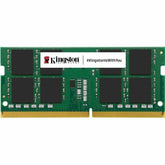 RAM Memory Kingston KVR56S46BD8-32 32 GB 5600 MHz DDR5
